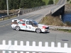 Targa 2009 Day 4 545